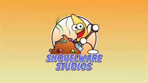 shovelware studios|Iba pa.